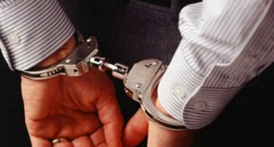 كشف تفاصيل جريمة قتل وسرقة توك توك